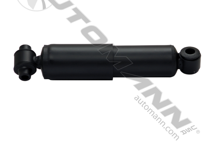 83906-GABRIEL CAB SHOCK ABSORBER ORDERED AS: 18-67845-000 18-69674-000, 814903015188 66122 83038