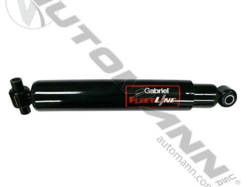 85067-Gabriel Shock Absorber 65416 89451 65495