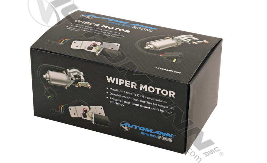 577.59901-WIPER MOTOR KENWORTH T800