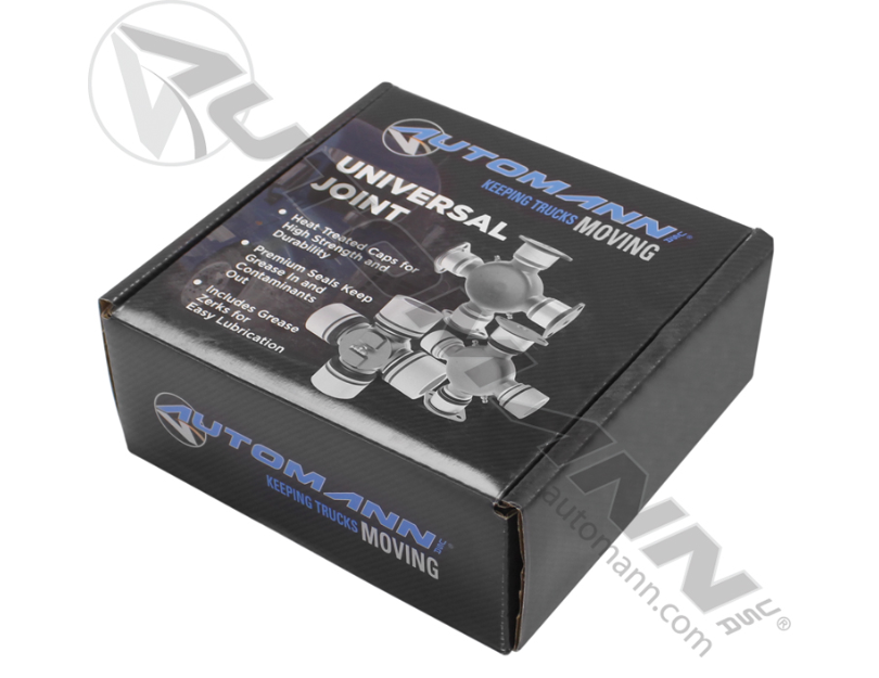 752.1220R-UNIVERSAL JOINT ORDERES AS: CP20RPL