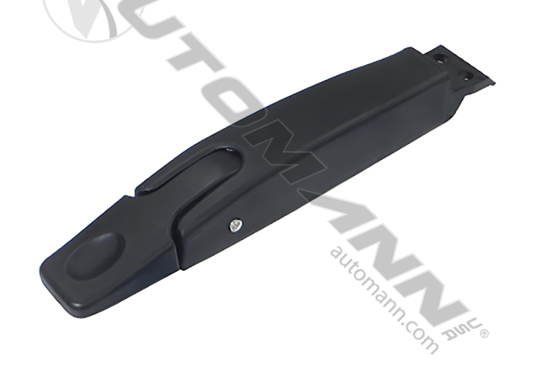 HLK1022-HOOD LATCH IHC