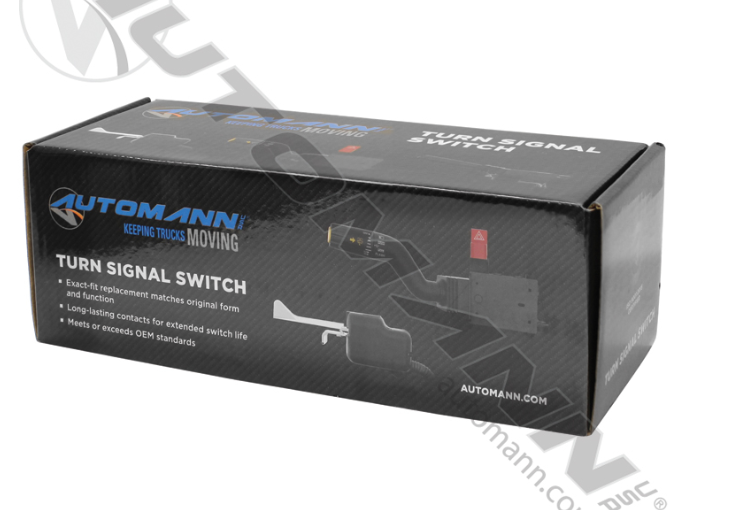 577.7501-TURN NSIGNAL KENWHORTH PETERBILT