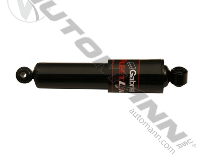 83024-A83024 GABRIEL SHOCK ABSORBER