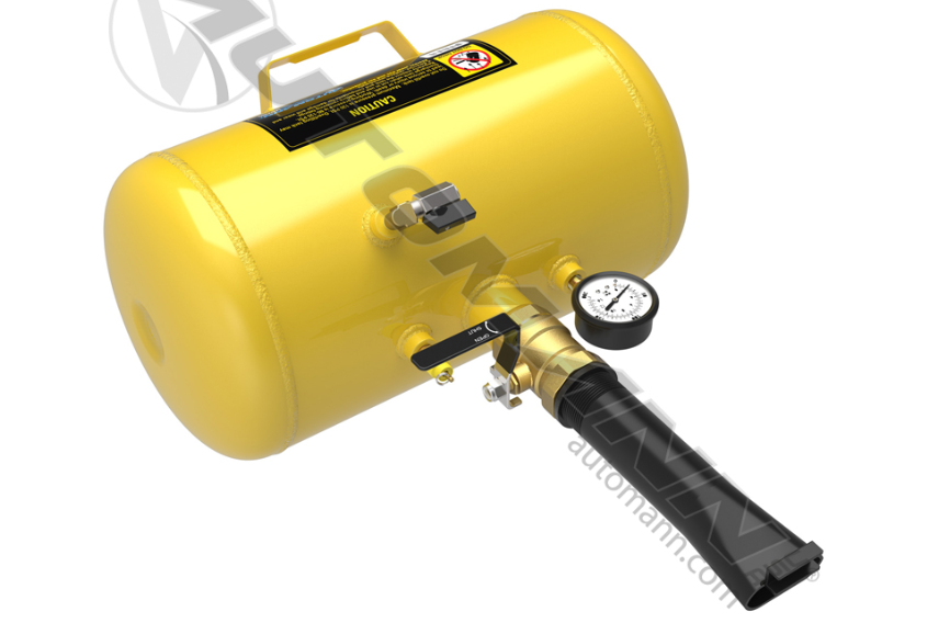 579.1011-TIRE BEAD SEATER 5 GALLON