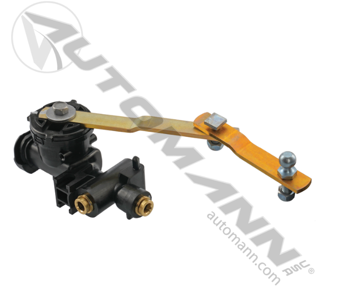 171.H00650DFOE-CAB HCV FREIGHTLINER