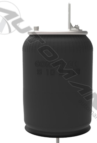 566.CT73746-CONTINENTAL AIR SPRING ROLLING LOBE 1191