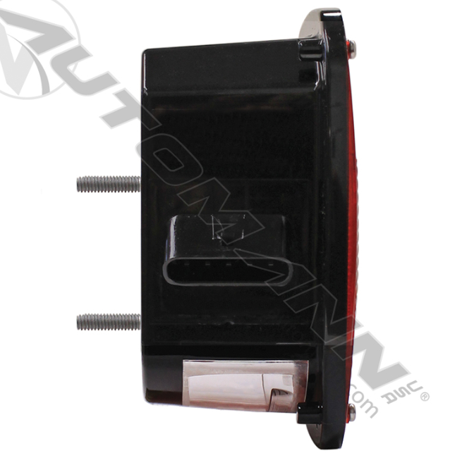 571.LD506R42-S/T/T BOX LIGHT LED METRIC-PACK RH