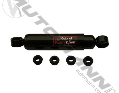 85314-GABRIEL SHCOK ABSORBER