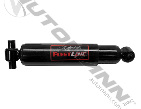 85642-GABRIEL SHOCK ABSORBER ..65549 565.ER3148