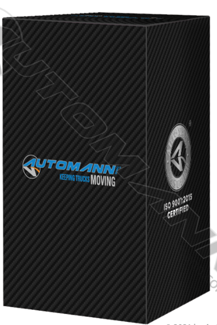 577.46502-WINDOW SWITCH FREIGHTLINER