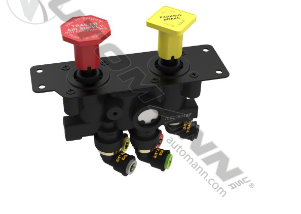 170.802804WF-MV3 TYPE DASH CONTROL VALVE 170.BW802804 12-21896-000