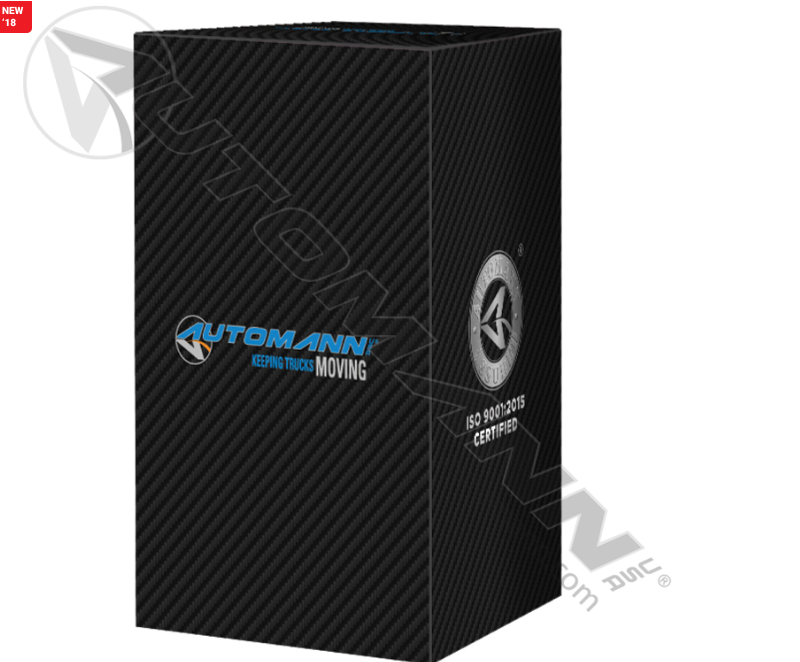 577.59623-MAKER LIGHT SWICH PACCAR