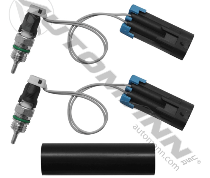 577.55549K-THERMISTOR KIT IHC