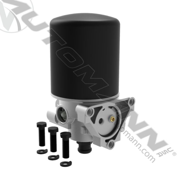 170.065691-ADSP TYPE AIR DRYER 12V..170.800887PG