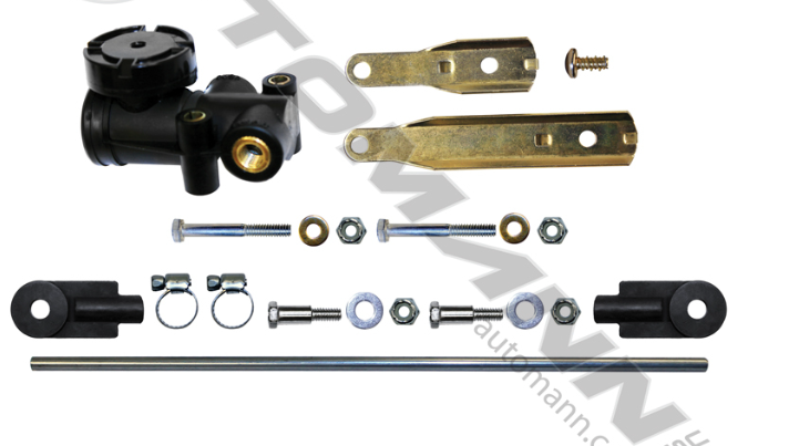 171.H00600POE-OEM LINK HEIGHT CONTROL VALVE 171.LNK111OE 171.H00600P LNK1350-0111