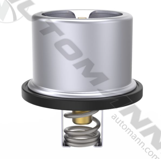 840.TH233312MA-THERMOSTAT HEAVY DUTY 60 Series (11.1L & 12.7L)..185 Degrees F