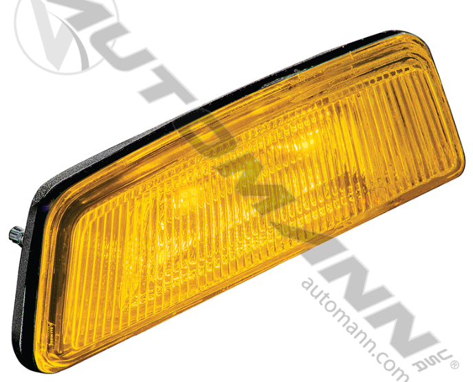 564.59075-TURN SIGNAL LAMP KEWORTH LED