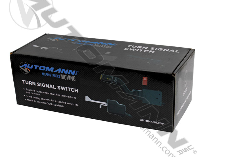 577.59014-TURN SIGNAL KENWORTH