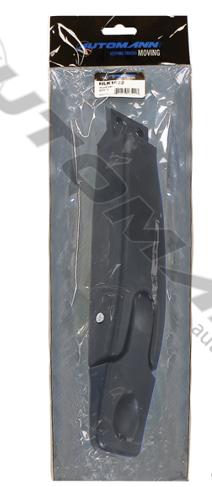 HLK1022-HOOD LATCH IHC