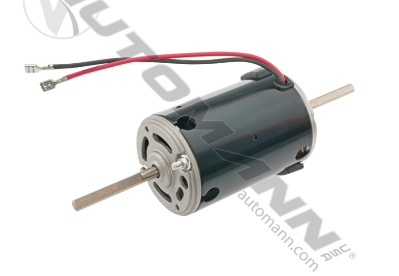 830.21106-BLOWER HVAC KENWHORTH/PETERBILL..ORDERED AS:3182..3182, 01-1001, 975215, 3949266, 20578P 830.211...