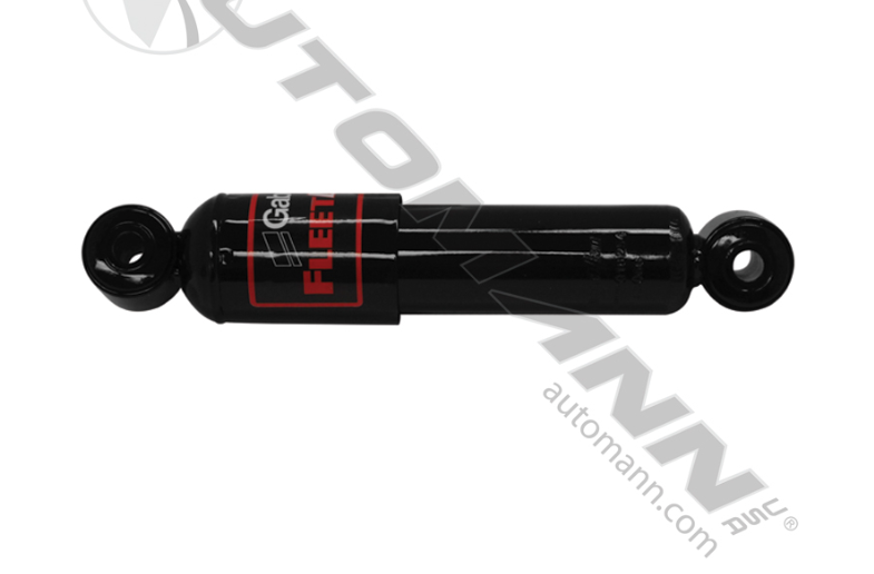 83006-GABRIEL SHOCK ABSORBER