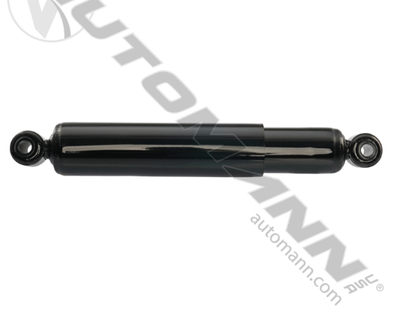 85656-GABRIEL SHOCK ABSORBER 65488 85926
