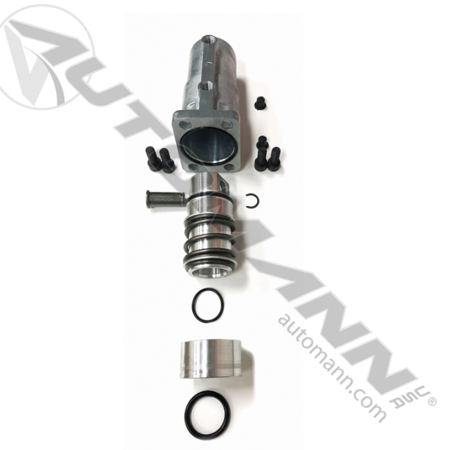 761.C102AS-DUMP PUMP AIR SHIFTER BTC SERIES PUMP