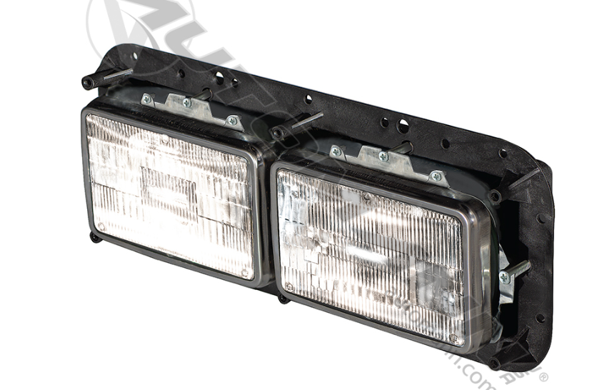 564.59044-HEADLAMP RH KENWORTH