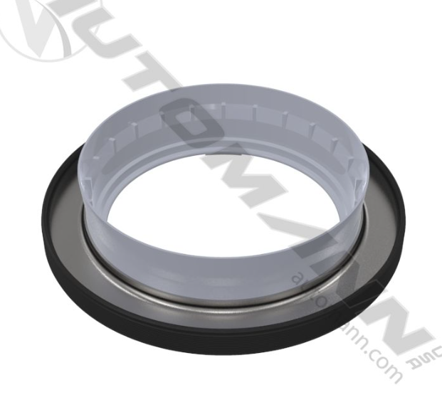 840.23901-Does Not Come with Aluminum Diecast Base..2006 - up and 2007-2013..Oil Mist Separator; Classic D...