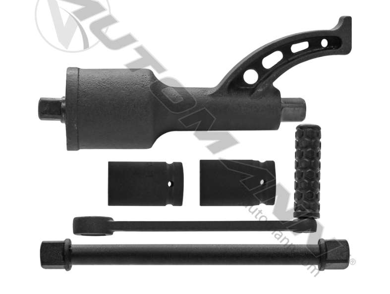 579.1026-TORQUE MULTIPLIER 1:78