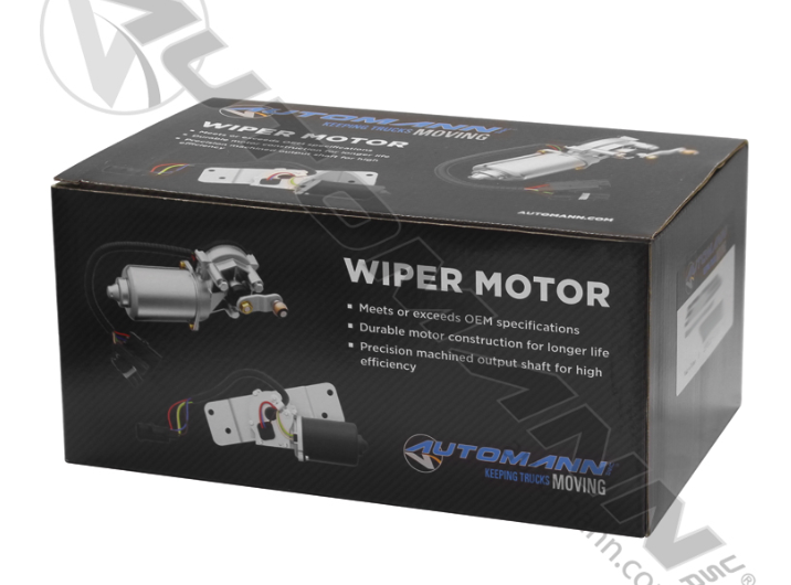577.46921-WIPER MOTOR ASSEMBLY FREIGHTLINER