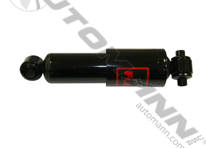 83047-GABRIEL SHOCK ABSOBER