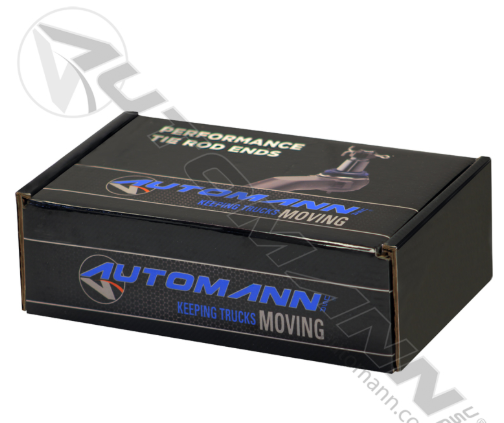 462.ES423L-TIE ROD END 0029142 , R0029142 85112006 8235A3144T1190, HRA3144T1190, TDAA3144T1190