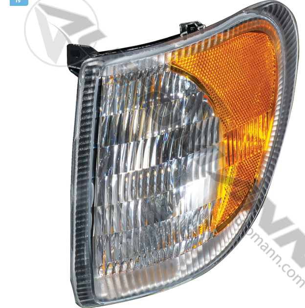 564.55211-TURN SIGNAL LH IHC