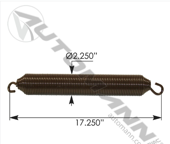 104.7104 - Hood Spring Kenworth