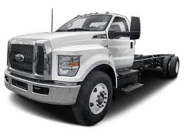 F-650