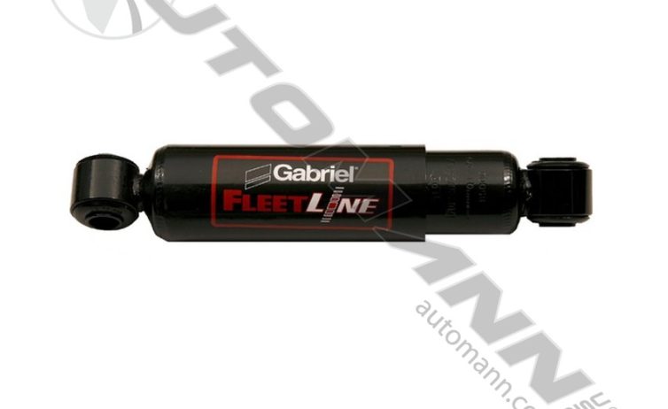 85000-SHOCK ABSORBER 85000 24088 65419 B-23566 83389 ABP N32 O900028 GBL 89436 HDR S 23566 GBL 89405