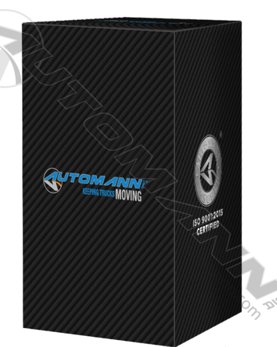 577.23509-OIL PRESSURE SENSOR DETROIT DIESEL