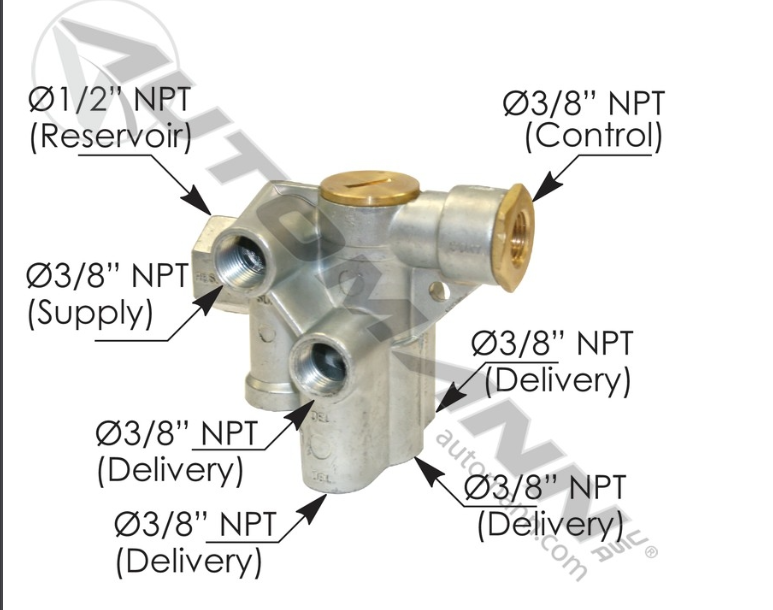 170.1108-SEALCO TYPE VALVE