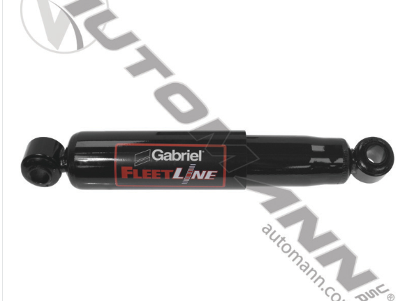 83396-GABRIEL SHOCK ABSORBER ..66458
