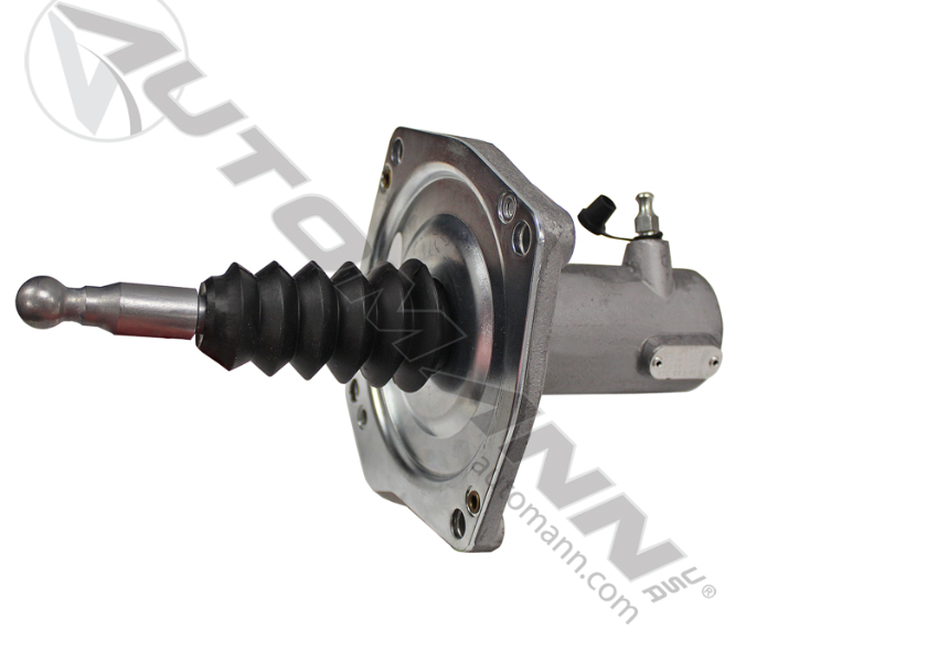 170.208577-VOLVO SLAVE CYLINDER 9700515120, 3866376C91 170.51512 ..20458737, 20857742