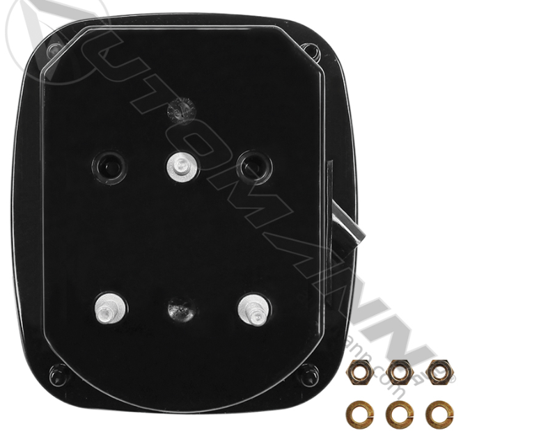 571.LD506R42-S/T/T BOX LIGHT LED METRIC-PACK RH
