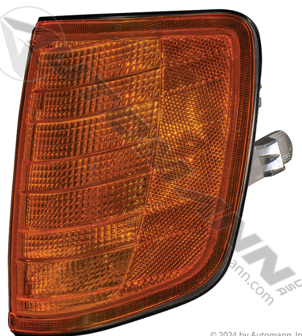 564.46081-TURN SIGNAL LH FREIGHTLINER