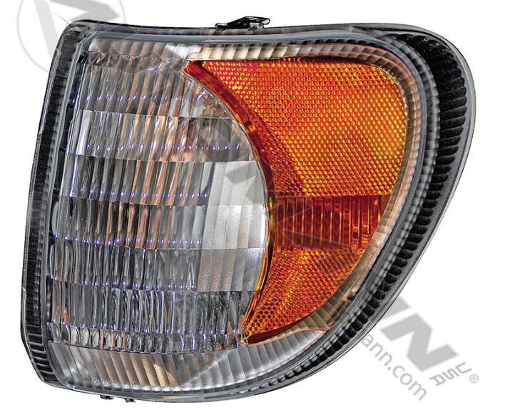 564.55211-TURN SIGNAL LH IHC