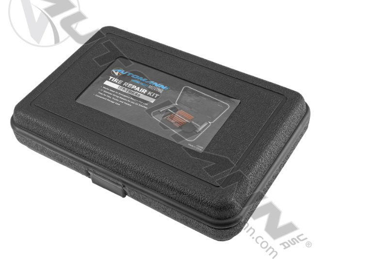 159.TRK45-TIRE REPAIR KIT