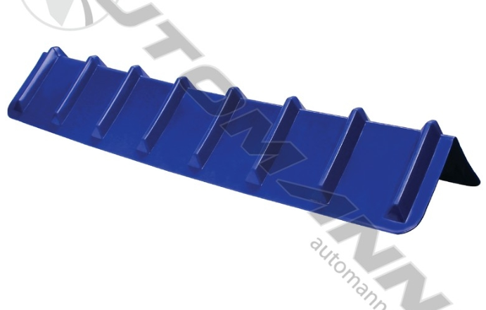 573.JCP48-CORNER PROTECTOR 48IN LENGTH