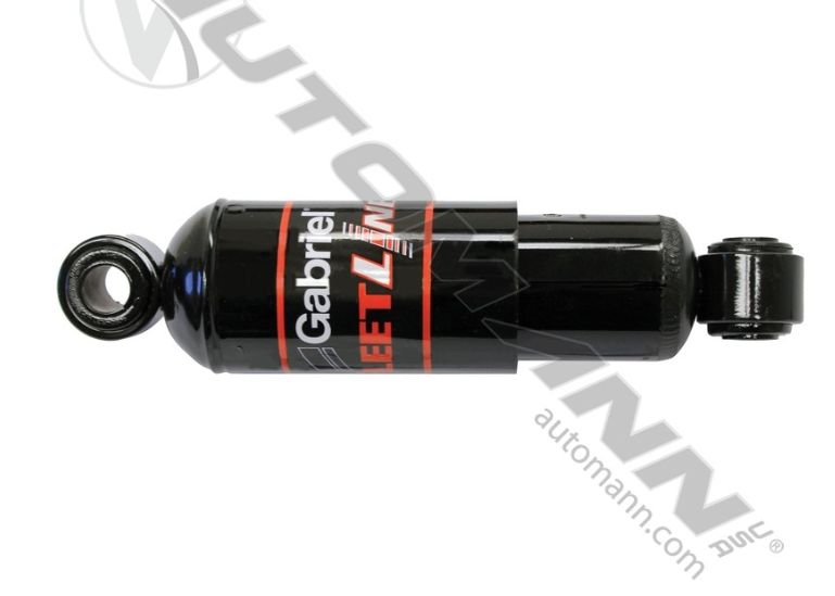 83059-GABRIEL SHOCK ABSOBER ORDERED AS : PP-1058870