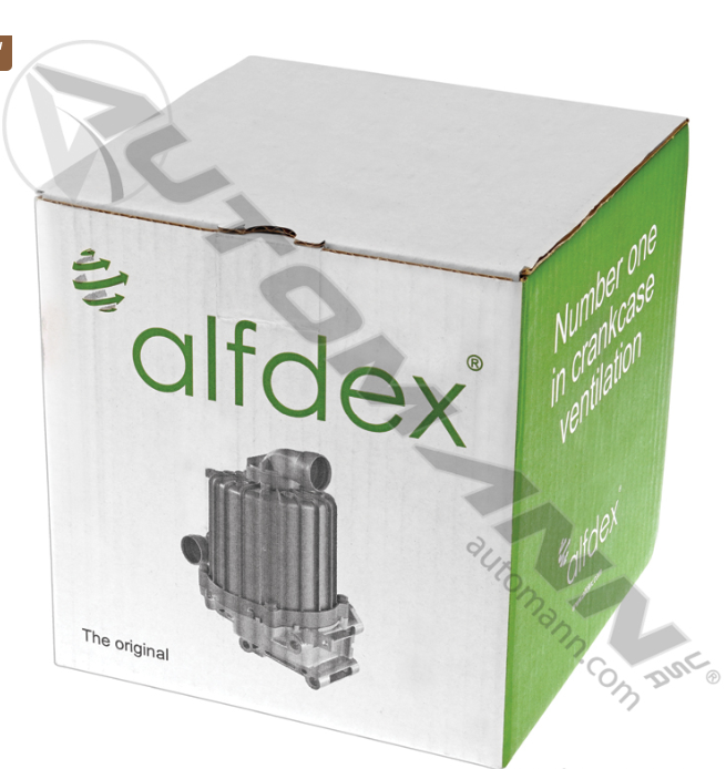 840.759039648-OE CRANKCASE BREATHER ASSEMBLY