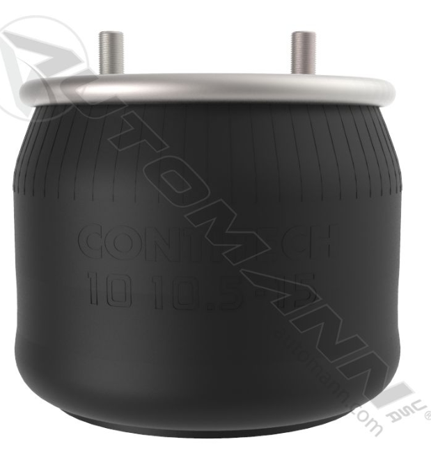 566.CT67588-CONTINENTAL AIR SPRING ROLLING LOBE 9978 959