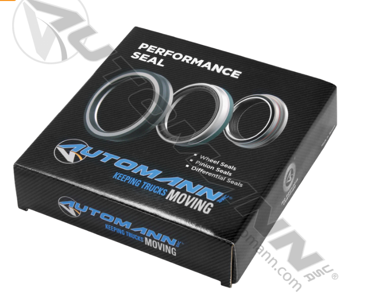 181.100263-PINION SEAL 100263, A1205N2588, A1205Z2730 DTN2588 TDA A1205Y1897 TDA A1205N2588 CHR 30153 CHR ...